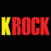 Rádio WKRL-FM - 100.9 FM -106.5 FM Krock