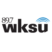 Rádio WKRW - WKSU News 89.3 FM