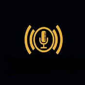 Rádio WKRZradio