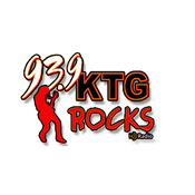 Rádio WKTG Power Rock 93.9 FM