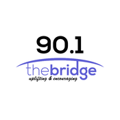 Rádio WKTS 90.1 The Bridge