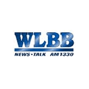 Rádio WLBB - News Talk 1330 AM