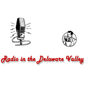 Rádio WLBS - Radio in the Delaware Valley 91.7 FM