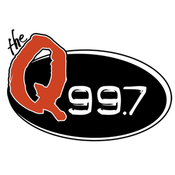 Rádio The Q 99.7 WLCQ