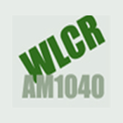 Rádio WLCR Spirit & Truth 1040 AM