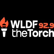 Rádio 92.9 : The Torch