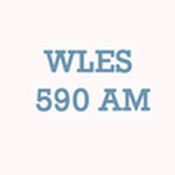 Rádio WLES 590 AM