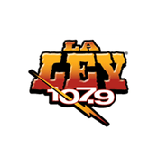 Rádio WLEY-FM - La Ley 107.9 FM