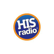 Rádio WLFA - His Radio 91.3 FM