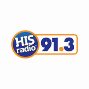 Rádio WLFA - His Radio 91.3 FM