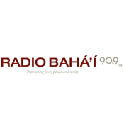 Rádio WLGI - Radio Baha'i 90.9 FM