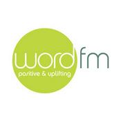 Rádio WLHI Word FM