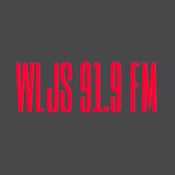 Rádio WLJS 91.9 FM