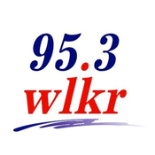 Rádio WLKR-FM