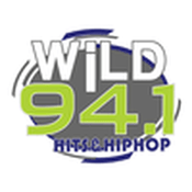 Rádio WLLD - Wild 94.1 FM