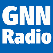 Rádio WLPF - GNNradio Good News Network 98.5 FM