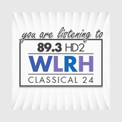 Rádio WLRH Classical