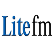 Rádio WLTC - Lite 103.7 FM