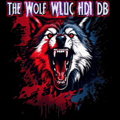 Rádio The Wolf WLUC HD1