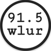 Rádio WLUR 91.5 FM