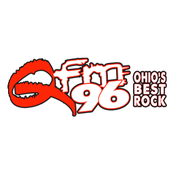 Rádio WLVQ - Q-FM 96.3 FM