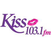 Rádio WLXC - Kiss 98.5 FM