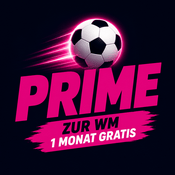 Rádio WM-Special