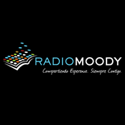 Rádio WMBI - Radio Moody 1110 AM