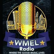 Rádio WMEL Radio