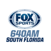 Rádio WMEN Fox Sports 640