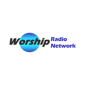 Rádio WMEY Worship 88.1 FM