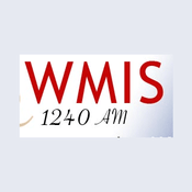 Rádio WMIS 1240 AM