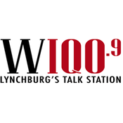 Rádio WMNA-FM - Lynchburg's Talk Station 106.3 FM