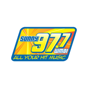 Rádio WMOI Sunny 97.7