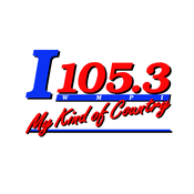 Rádio WMPI I 105.3
