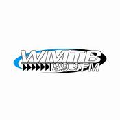 Rádio WMTB 89.9 FM