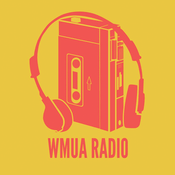 Rádio WMUA 91.1 FM