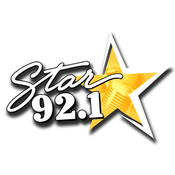 Rádio WMYB - Star 92.1 FM