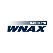 Rádio WNAX Radio 570