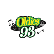 Rádio WNBY Oldies 93