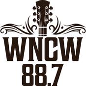 Rádio WNCW - 88.7 FM 