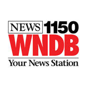 Rádio WNDB - News 1150 AM