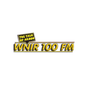 Rádio WNIR - 100.1 FM 