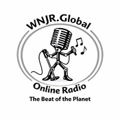 Rádio WNJR.Global