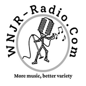 Rádio WNJR-Radio.com