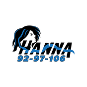 Rádio WNNA Hanna 92-99-106