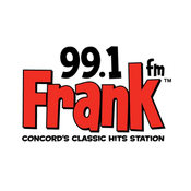 Rádio WNNH - Frank 99.1 FM