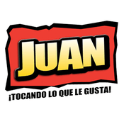 Rádio WNPL - Juan 1460 AM