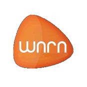 Rádio WNRN Bluegrass Radio 91.9 FM