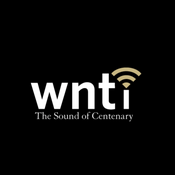 Rádio WNTI - Centenary College Public Radio 91.9 FM